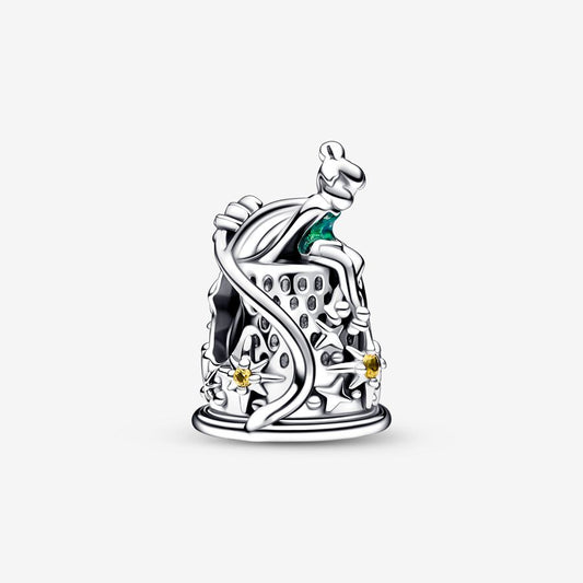 Charm Dedal Tinker Bell Celestial