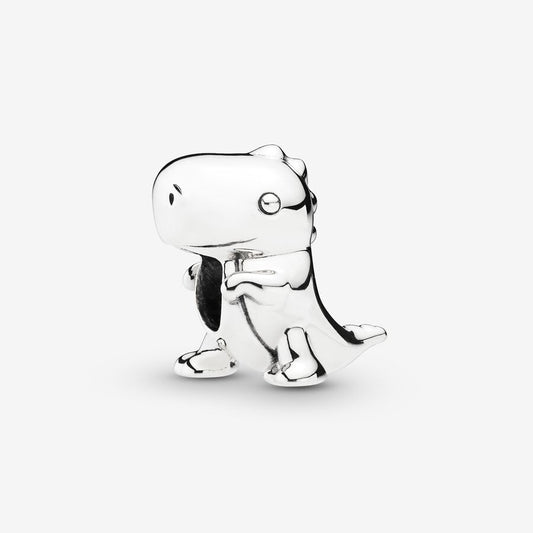 Charm Dino el Dinosaurio