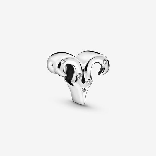 Charm Signo del Zodiaco Aries