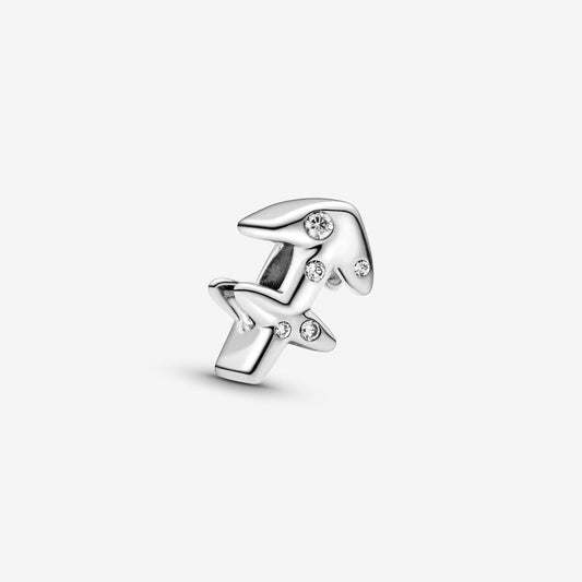 Charm Signo del Zodiaco Sagitario
