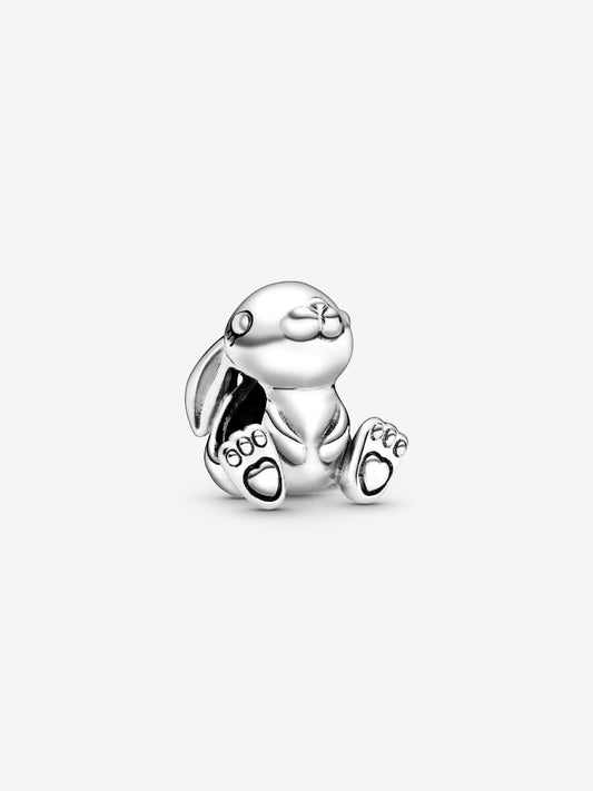 Charm Nini El Conejo