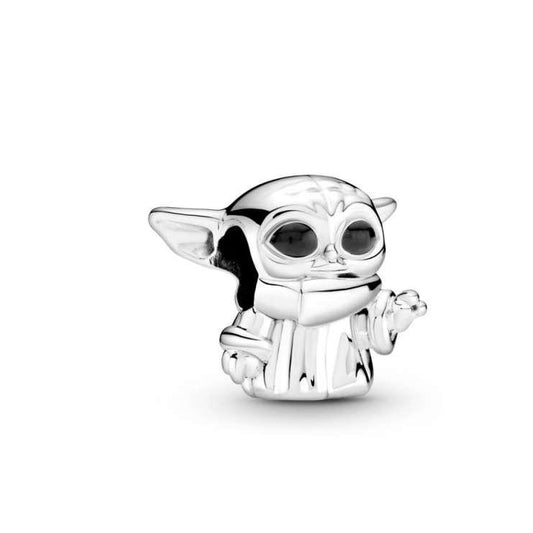 Charm Grogu Star Wars