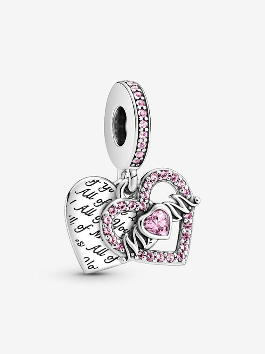 Charm Mamá & Corazón