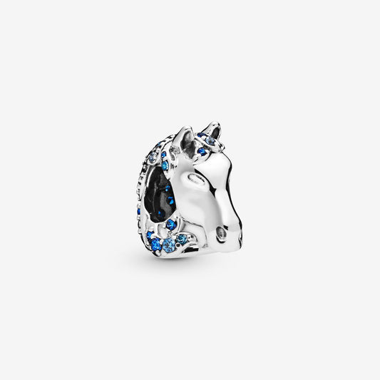 Charm de caballo Nokk de Frozen de Disney