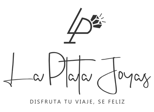 La Plata Joyas