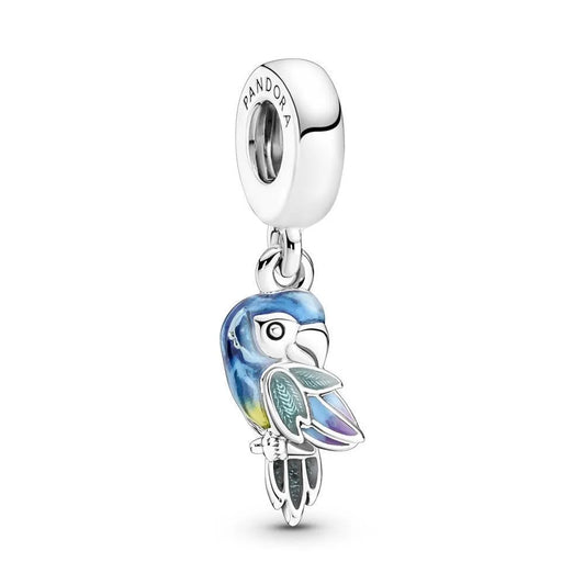 Charm Loro Jungla del Paraíso