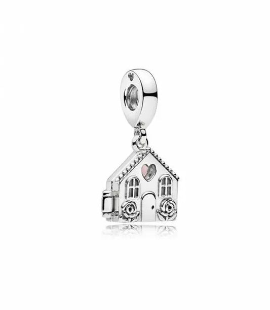 Charm Hogar Perfecto