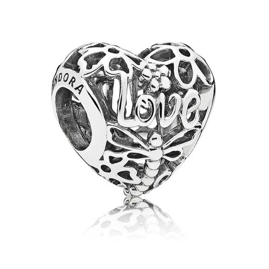 Charm Love Life
