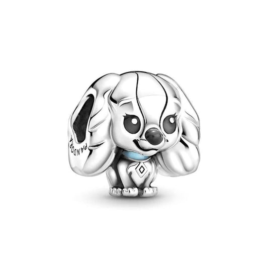 Charm Susi de Disney